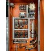 ขายเครื่องปาด OKUMA HOWA STM2V เครื่องลงตู้ ออโต 3แกน ลีเนียร์ 3แกน ราคา 125,000 บาท